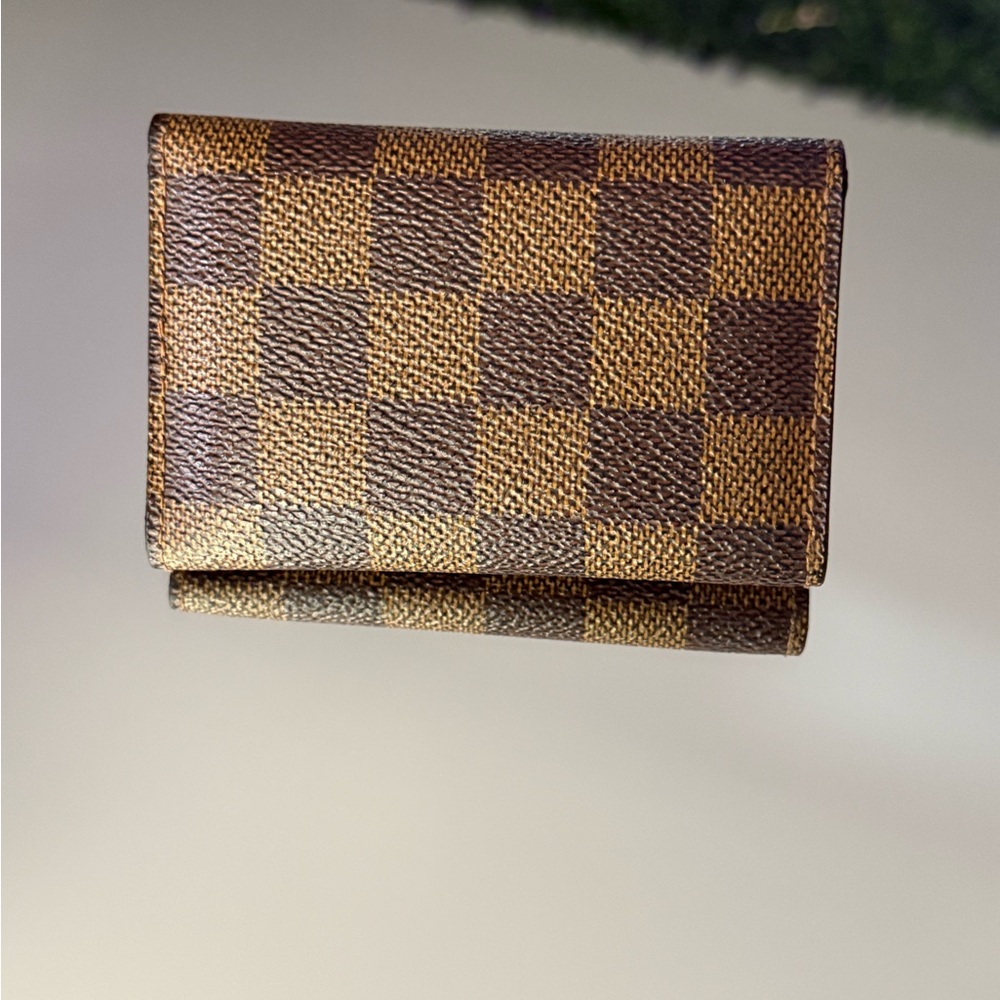 Louis Vuitton 💯 Authentic - Picture 6 of 12